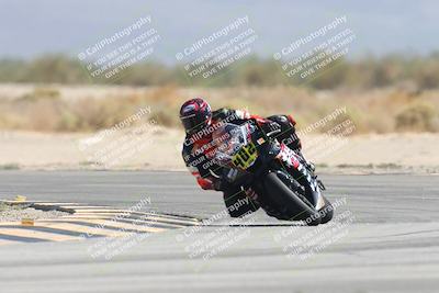 media/Oct-04-2025-CVMA (Sat) [[408bcdd6e4]]/Race 2-Amateur Formula Open/